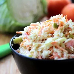 Deli Salads